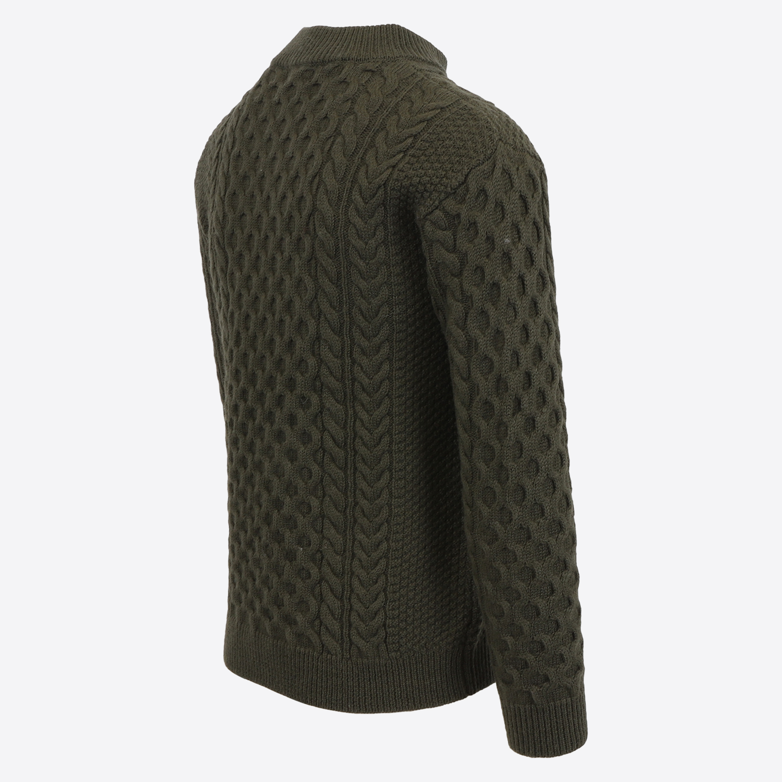 aran-cable-knit-sweater-hallgeir-fw-2271-8.jpeg