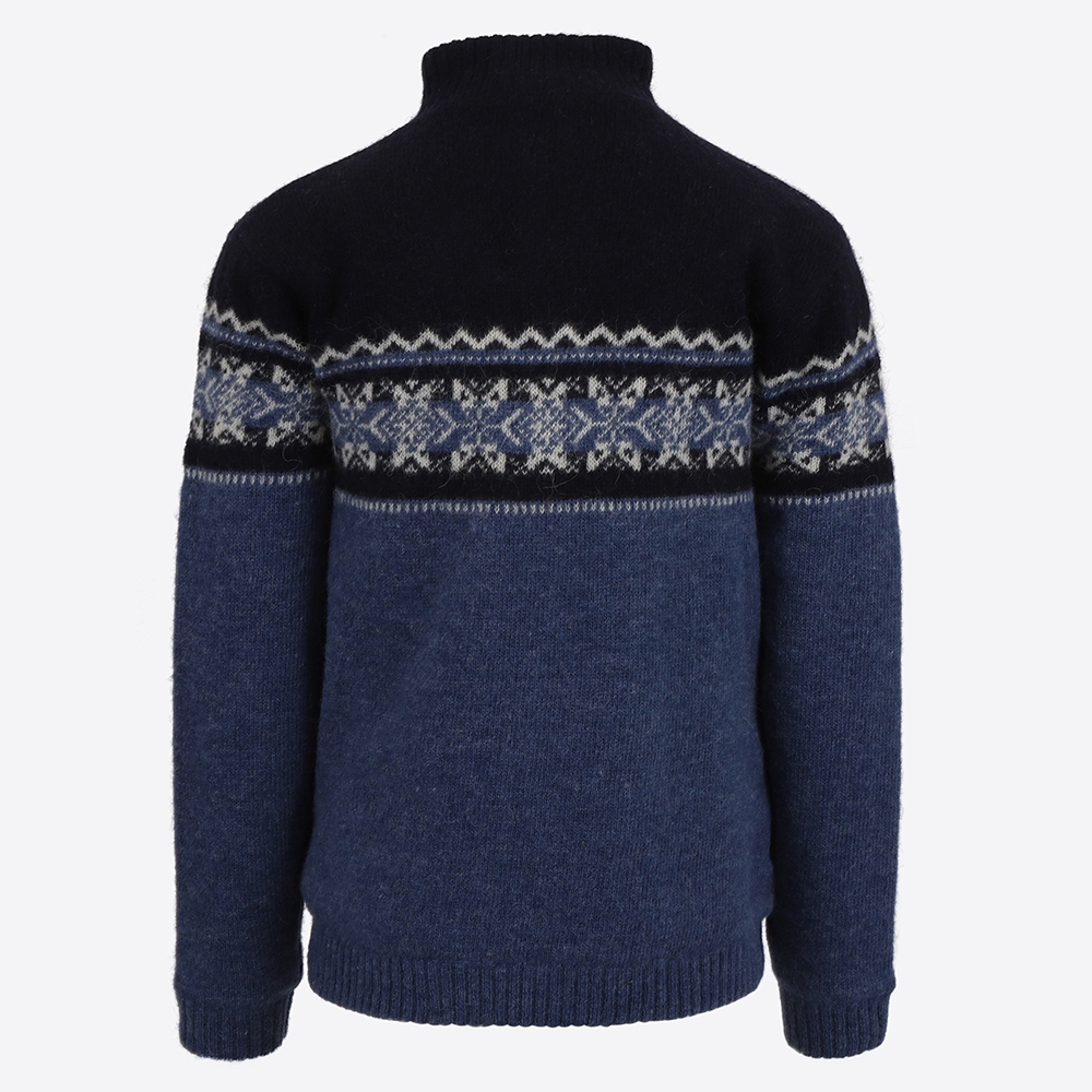 borgarfjall-108062-lined-wool-norway-sweater_7.jpeg