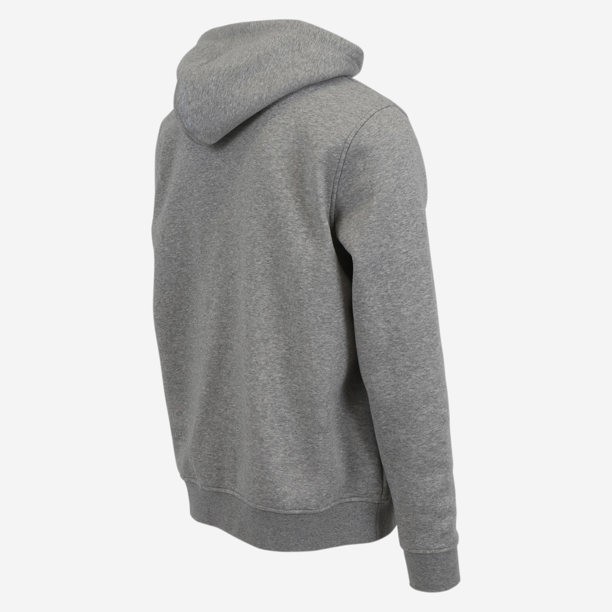 breidafjordur-hooded-sweater-iceland50.jpeg