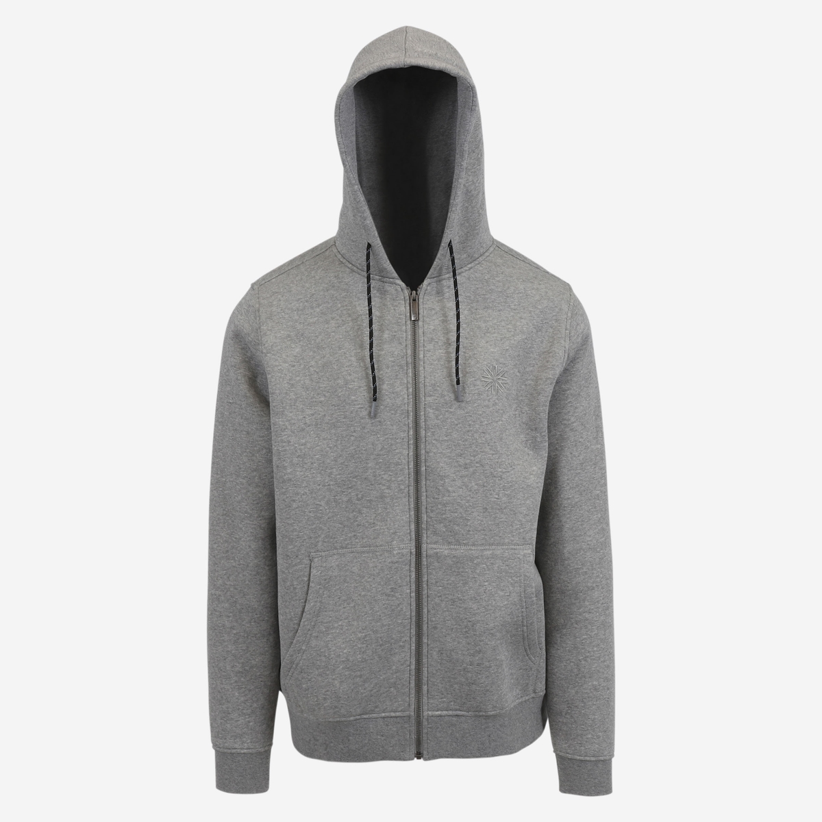 breidafjordur-hooded-sweater-iceland51.jpeg