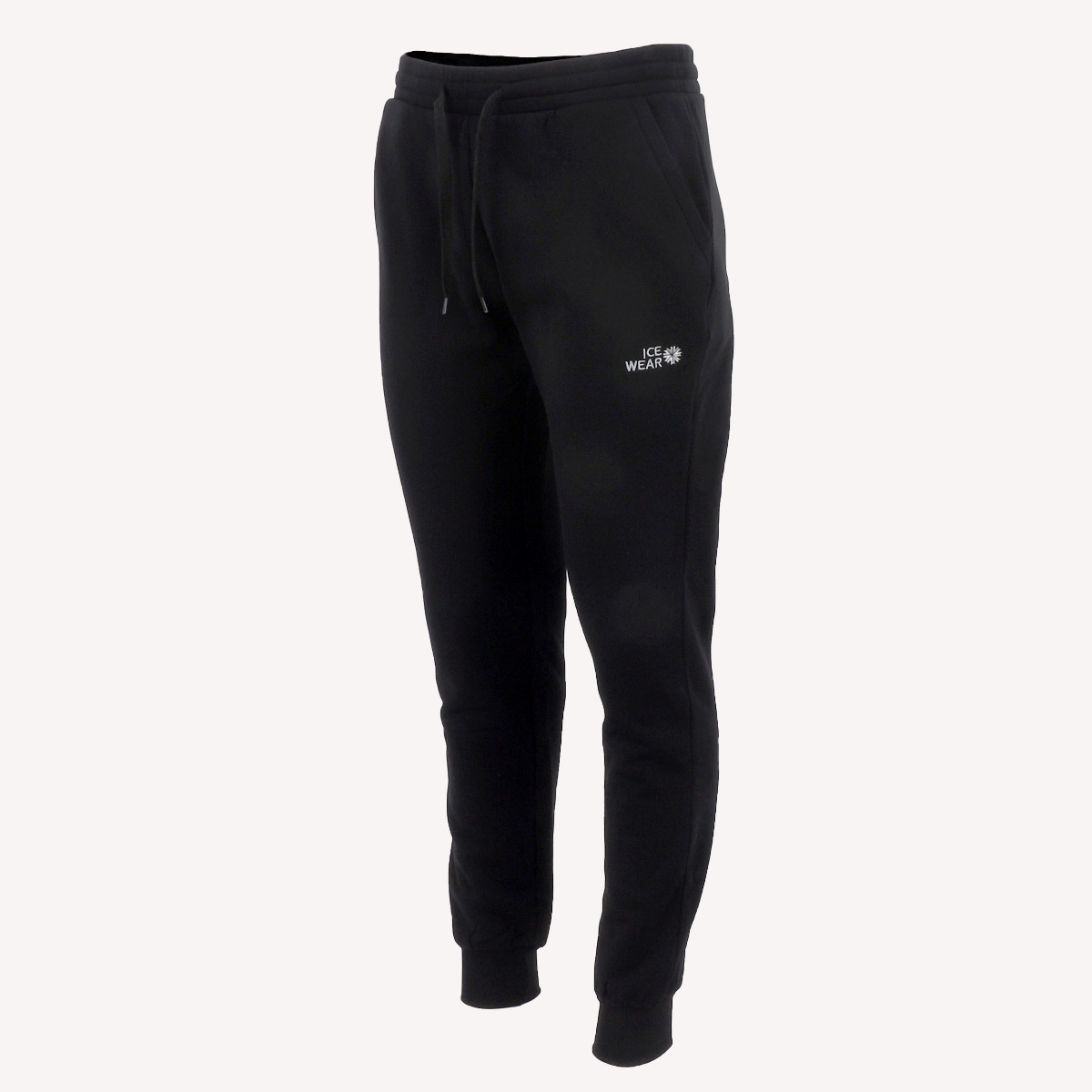 briet-sweatpants-black2.jpeg