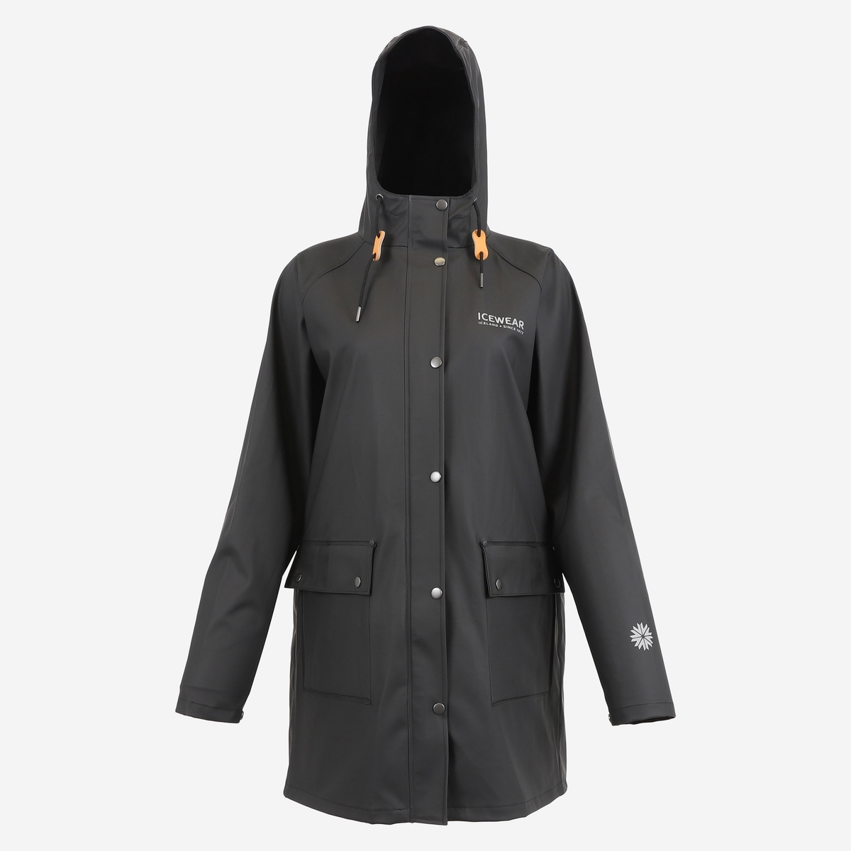brim-rain-coat-iceland-black-classic-rain-jacket_61.jpeg