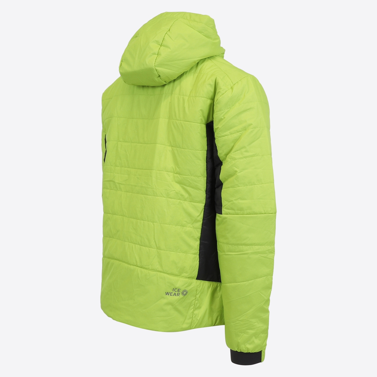 langjokull-fw2308-sheeps-wool-insulated-jacket-lopi-iceland-men-5010-3.jpeg