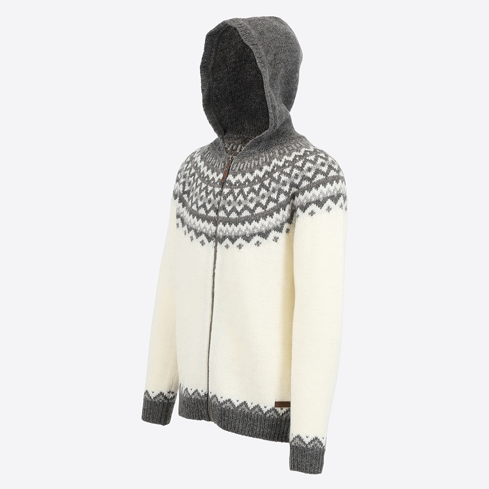 lopapeysa-iceland-cardigan-hood_white_5.jpeg