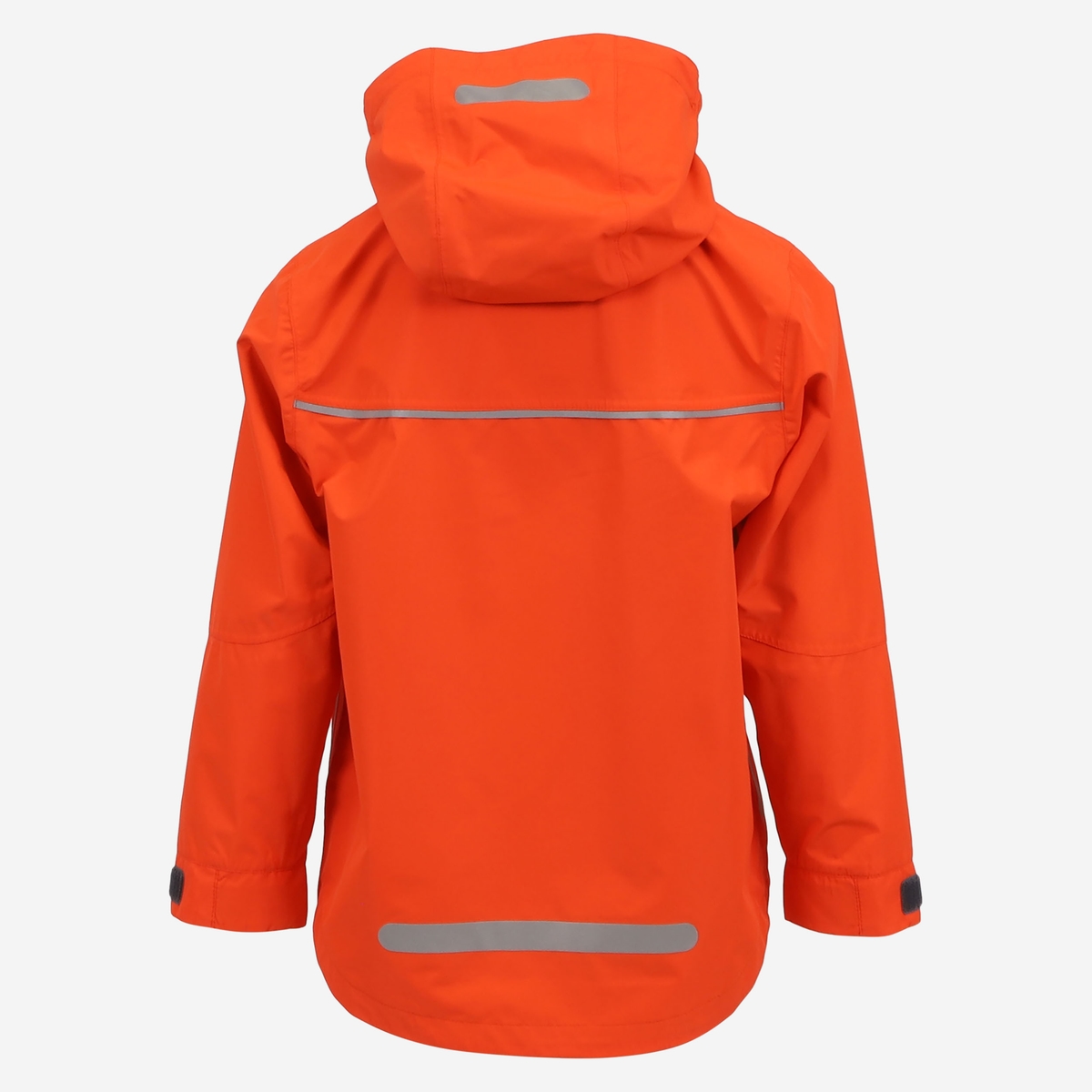 rain-jacket-child-iceland-gola_09.jpeg