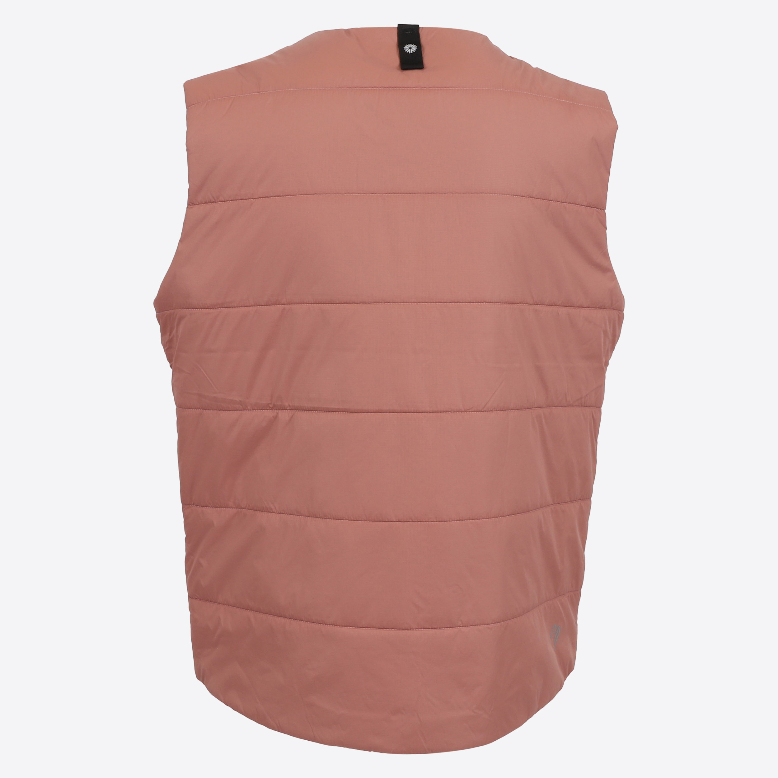 skafta-vest-padded-icelandic-wool_33.jpeg