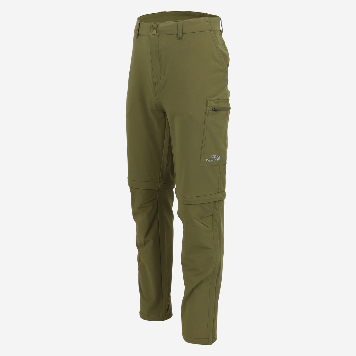 soli-zip-off-hiking-trousers-iceland-green_79.jpeg
