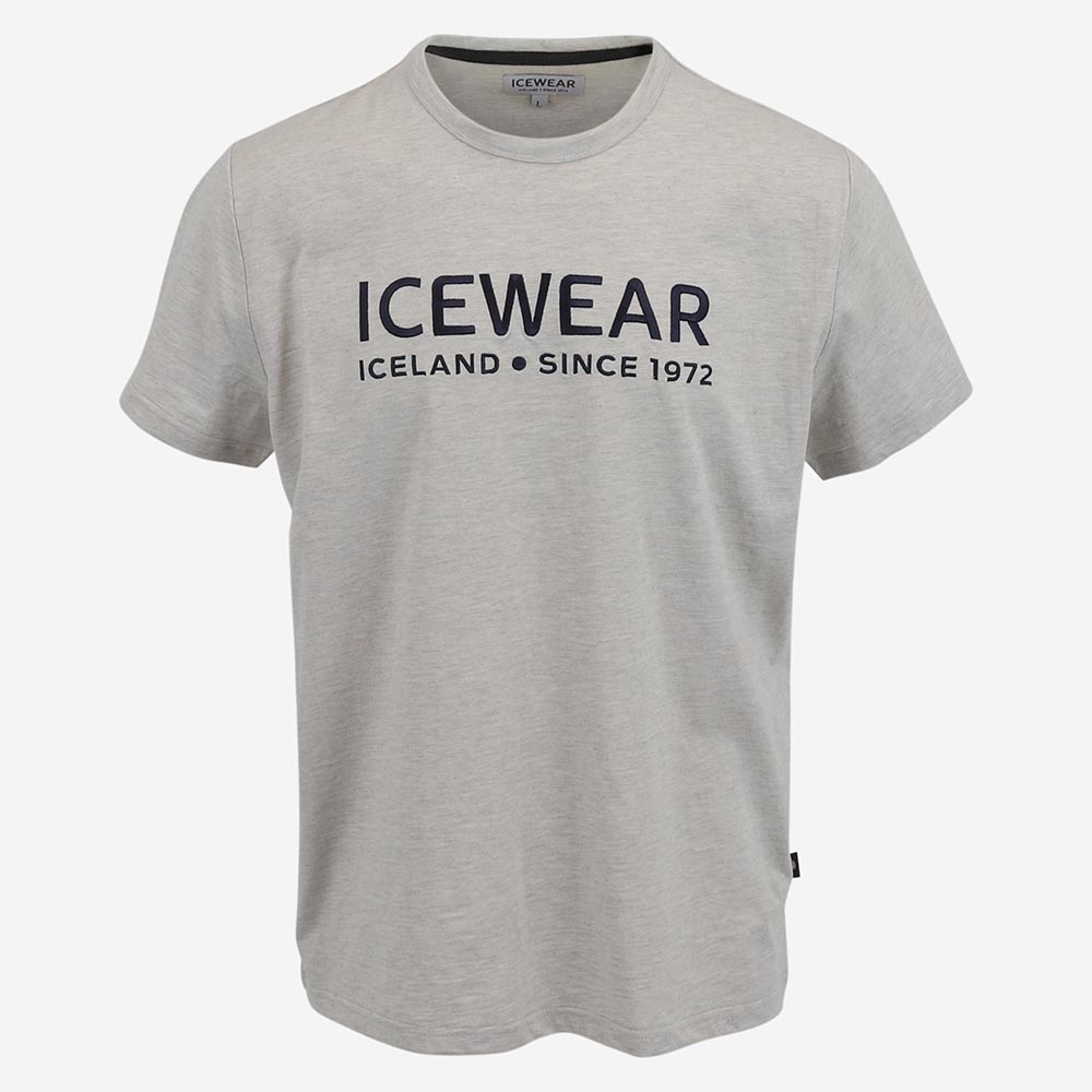 tshirt-iceland-cotton_eyjalon_72.jpeg