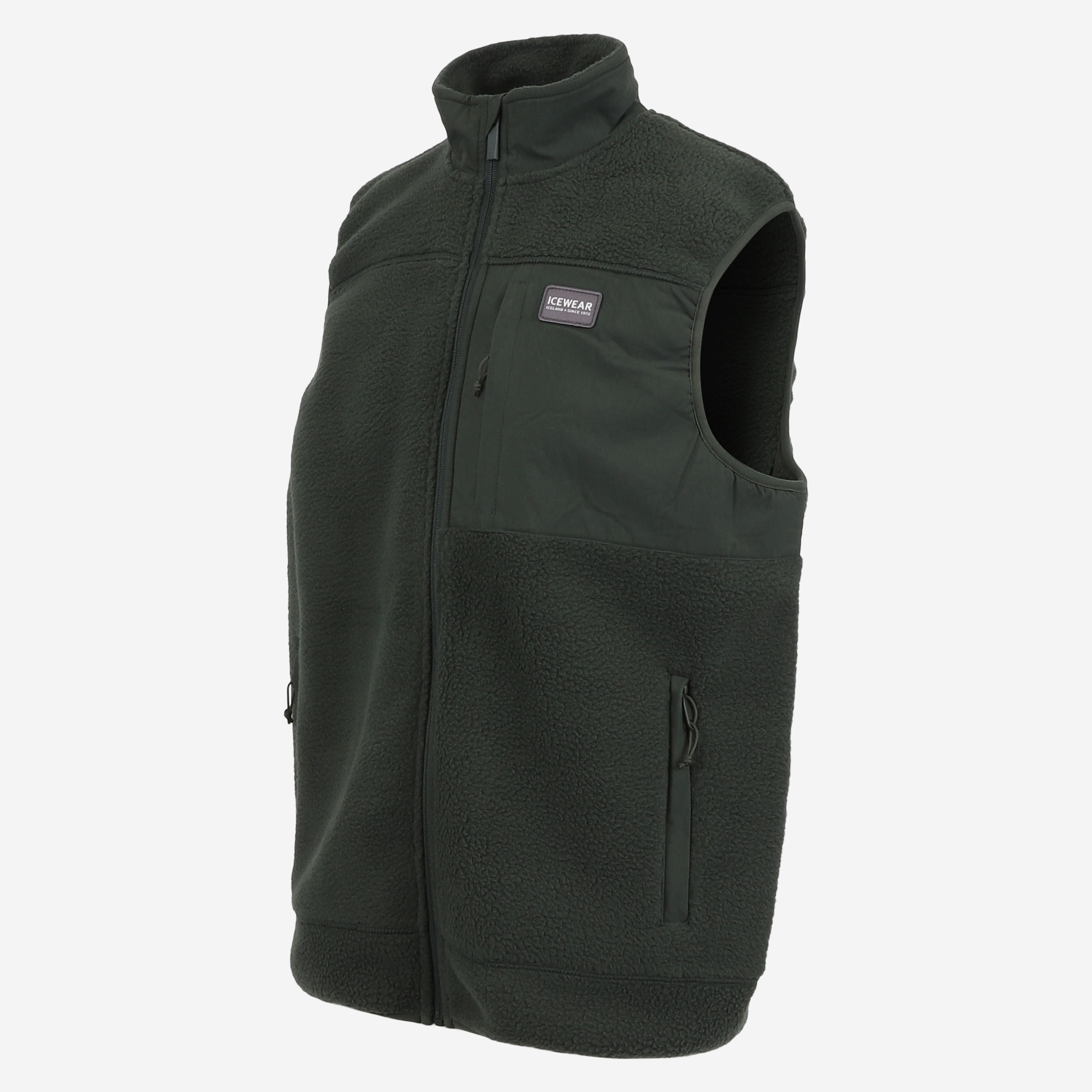 veidivotn-sherpa-fleece-outdoor-vest-iceland_21.jpeg