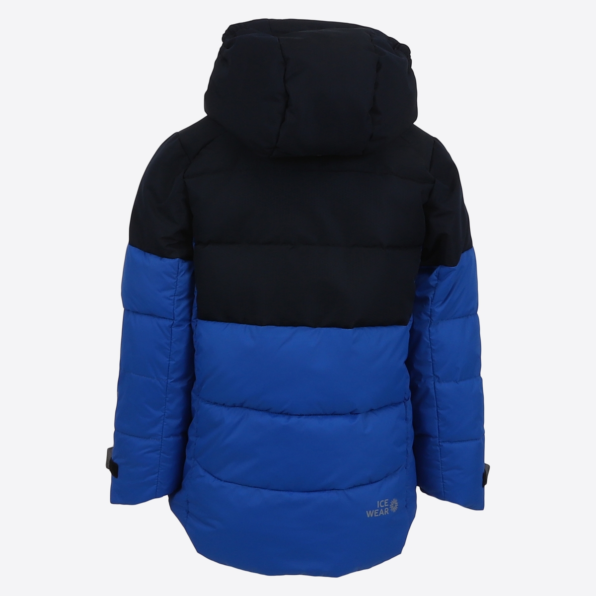 vindur-vindur-childrens-parka-iceland-fc-3244_7.jpeg