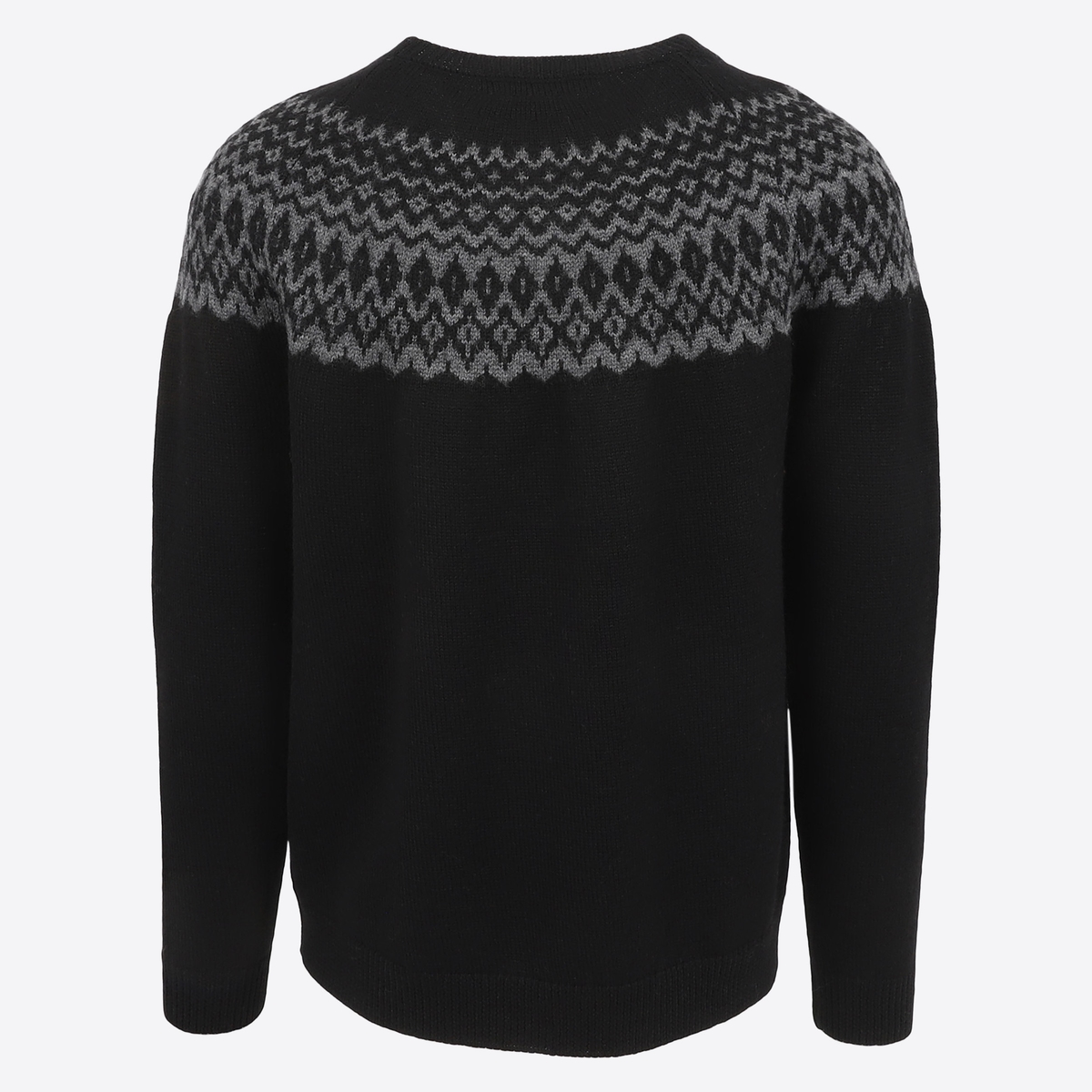 astmar-norwegian-sweater-merino_52.jpeg