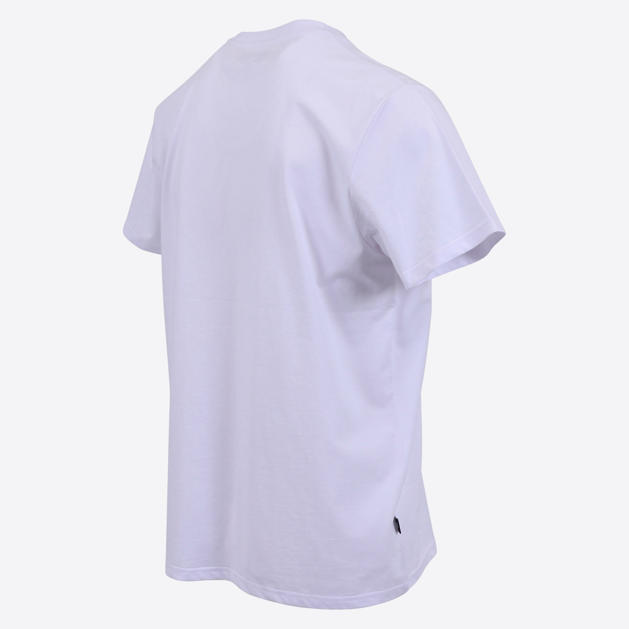 eyjafjordur fw-2392-1001-3.jpeg