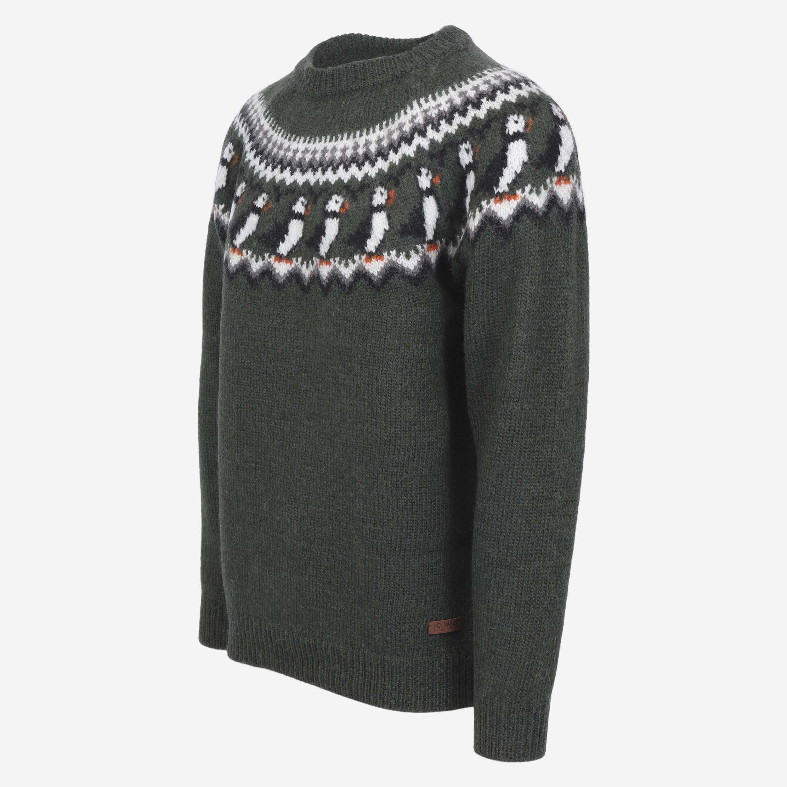 puffin-wool-knitted-icelandic-sweater_67.jpeg