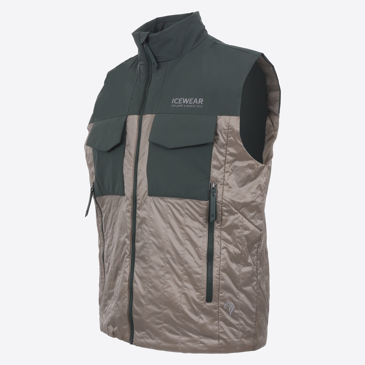 blsheep-men-2407-icelandic-wool-filled-vest_83.jpeg