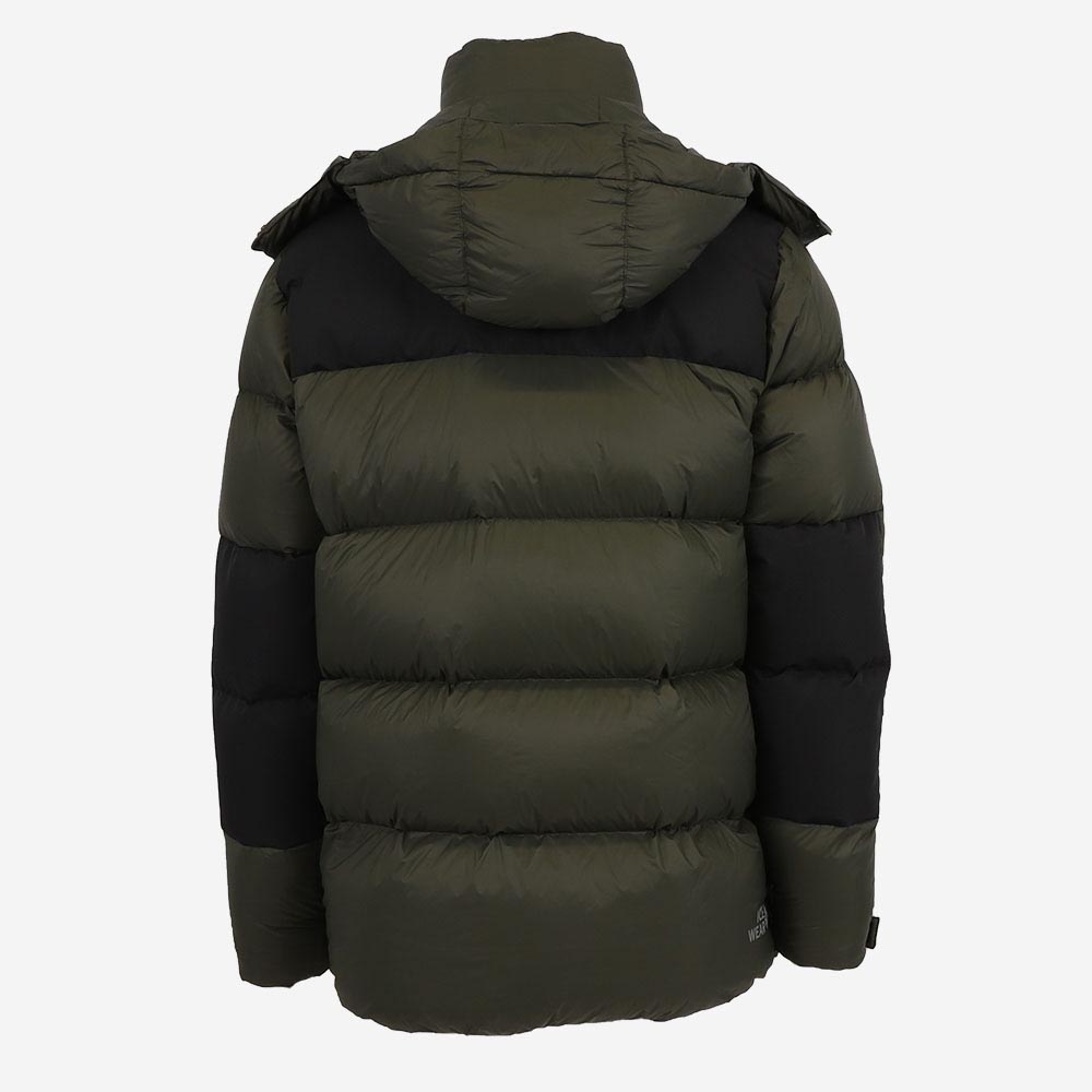 funi-darkgreen-puffer-jacket-iceland-fw2263-3.jpeg