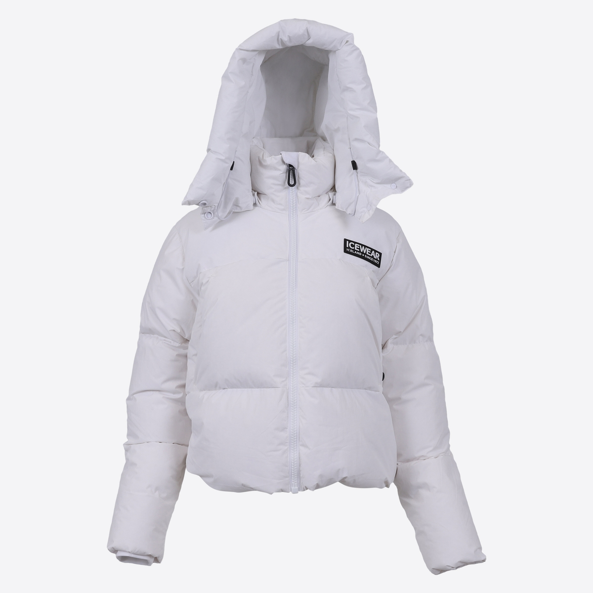 Borg hvit 5 IMG_1059.jpeg