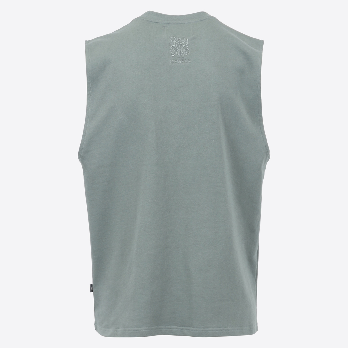patrikshraun-pbt-cotton-tanktop-iceland-music_92.jpeg